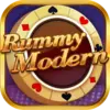 Rummy Modern
